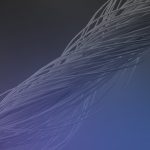 CogniVision: Transformative AI for Intelligent Insight and Decision-Making